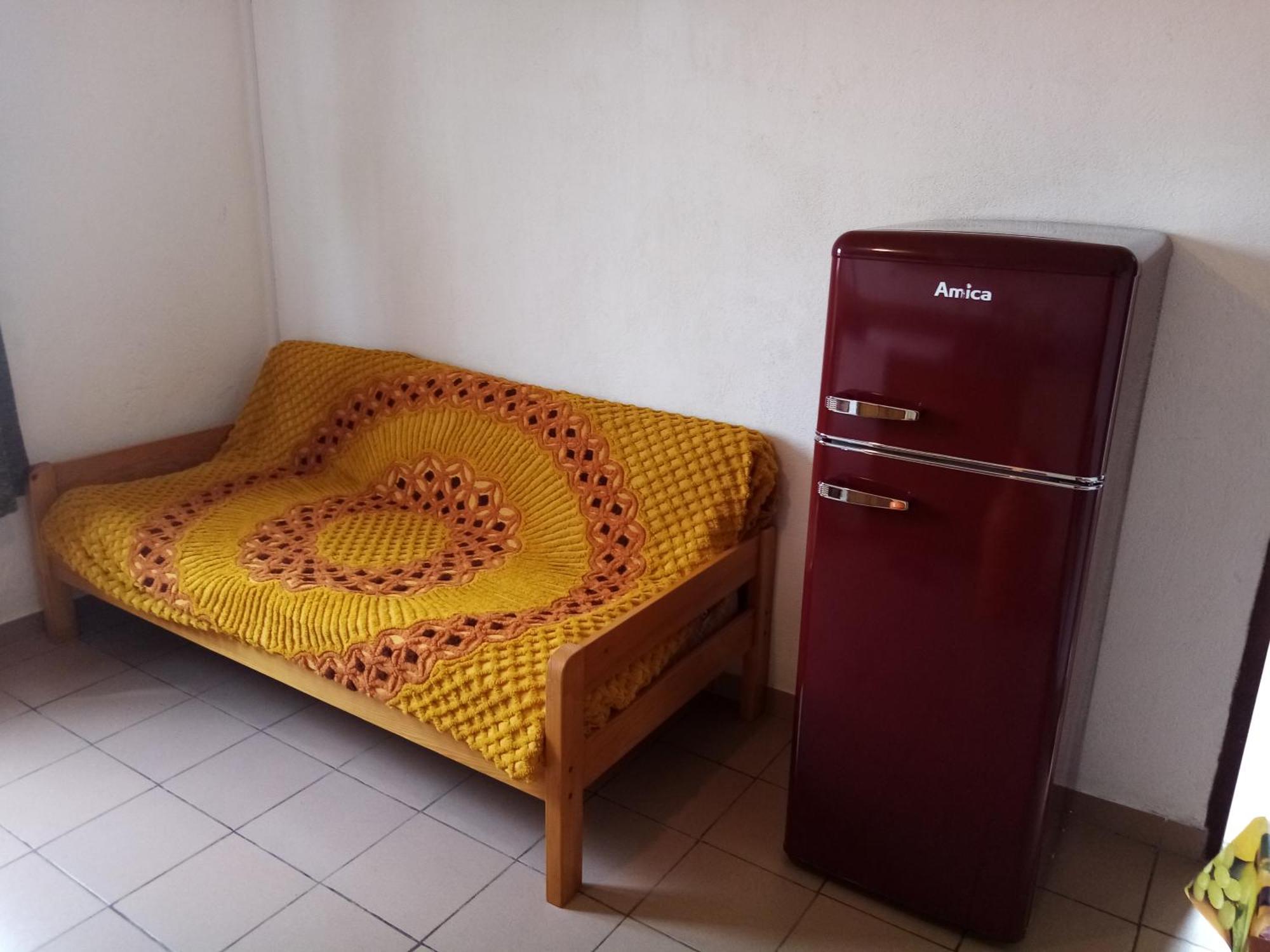 Extra Spacious Seaview Apartments Close To The Beach, With Large Terraces And Free Wi-Fi & Ac & Bbq & Parking Space Sali Oda fotoğraf